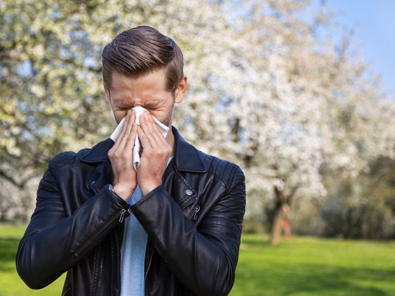 bahar-alerjisi-hangi-ayda-olur