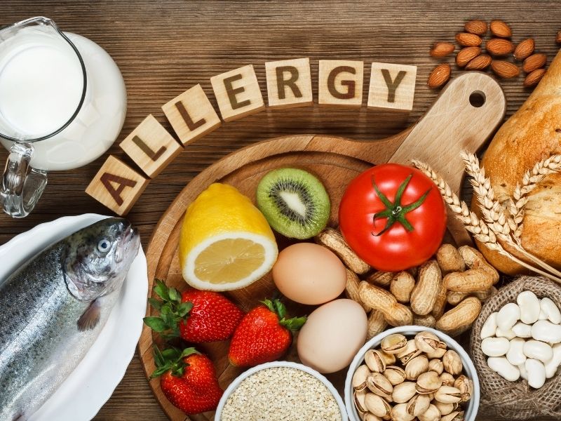 hangi-besinler-alerjiye-yol-acar