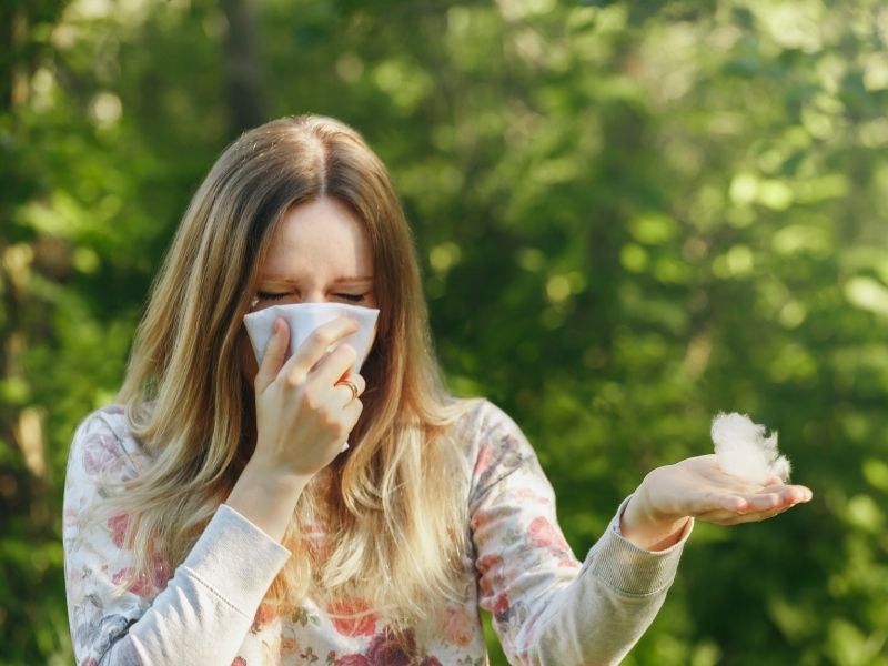 bahar-alerjisi-nedenleri